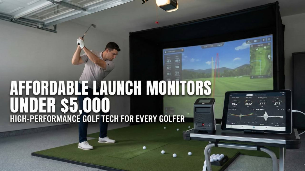 Affordable_Launch_Monitors_Under_5000