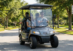 modern-street-legal-golf-cart-lsv-suburban