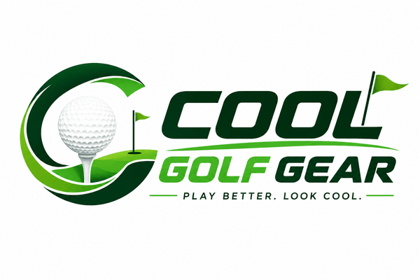CoolGolfGear