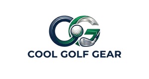 Cool Golf Gear